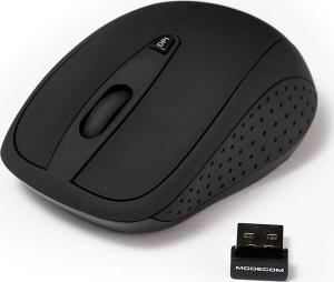 Mysz Modecom MC-WM4 (M-MC-0WM4.1-100-OEM) 4