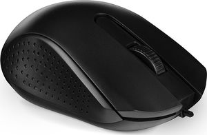Mysz Modecom (M-MC-00M4.1-100) 4