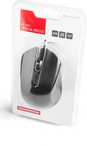 Mysz Modecom (M-MC-00M4.1-100) 5
