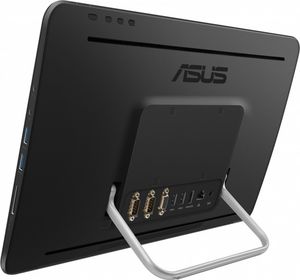 Komputer Asus A41GAT-BD027R Celeron N4000, 4 GB, 128 GB SSD Windows 10 Professional 3