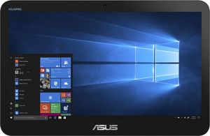 Komputer Asus A41GAT-BD026R Celeron N4000, 4 GB, 256 GB SSD Windows 10 Professional 1