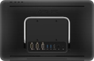 Komputer Asus A41GAT-BD026R Celeron N4000, 4 GB, 256 GB SSD Windows 10 Professional 2