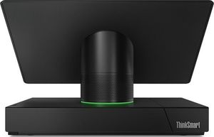 Komputer Lenovo ThinkSmart Hub 500 Core i5-7500T, 8 GB, 128GB SSD, Windows 10 3