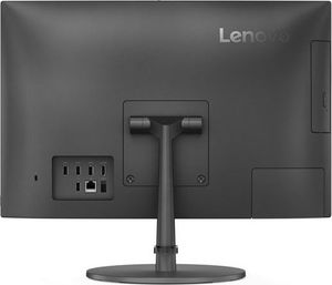 Komputer Lenovo Essential V330-20ICB Core i5-8400, 4 GB, 1TB HDD, Brak systemu 2