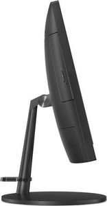 Komputer Lenovo Essential V330-20ICB Core i5-8400, 4 GB, 1TB HDD, Brak systemu 3