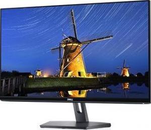 Monitor Dell SE2219H (210-AQOL) 2