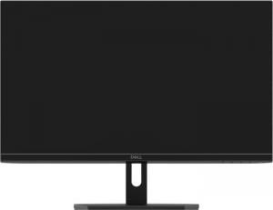 Monitor Dell SE2219H (210-AQOL) 3