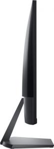 Monitor Dell SE2219H (210-AQOL) 4