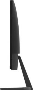 Monitor Dell SE2219H (210-AQOL) 5
