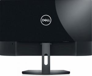 Monitor Dell SE2219H (210-AQOL) 6
