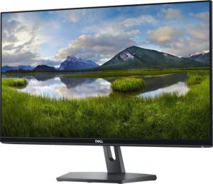 Monitor Dell SE2219H (210-AQOL) 8