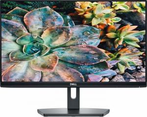 Monitor Dell SE2219H (210-AQOL) 1