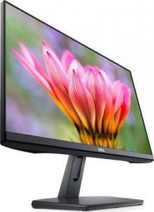 Monitor Dell SE2219H (210-AQOL) 9
