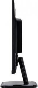 Monitor iiyama ProLite XU2395WSU-B1 4