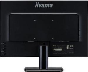 Monitor iiyama ProLite XU2395WSU-B1 5