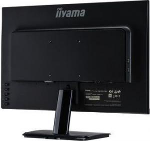 Monitor iiyama ProLite XU2395WSU-B1 7
