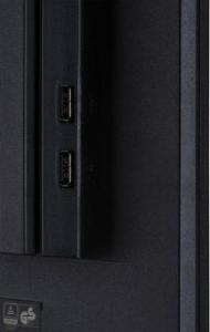 Monitor iiyama ProLite XU2395WSU-B1 8