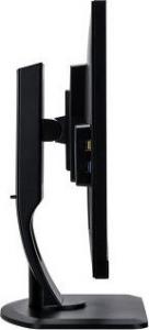 Monitor iiyama ProLite XUB2792UHSU-B1 5