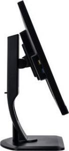 Monitor iiyama ProLite XUB2792UHSU-B1 6