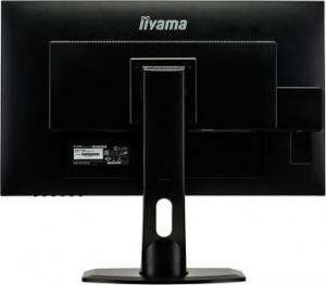 Monitor iiyama ProLite XUB2792UHSU-B1 7
