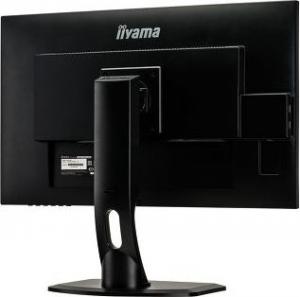 Monitor iiyama ProLite XUB2792UHSU-B1 8