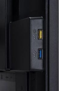 Monitor iiyama ProLite XUB2792UHSU-B1 10