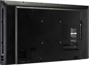 Monitor iiyama ProLite LE4340UHS-B1 11