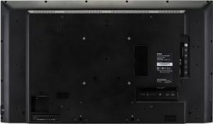 Monitor iiyama ProLite LE4340UHS-B1 9