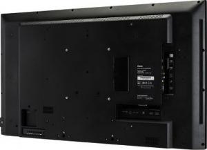 Monitor iiyama ProLite LE4340UHS-B1 10