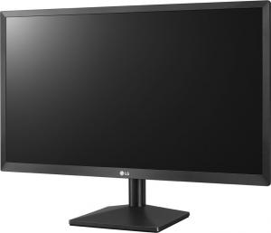 Monitor LG 22MK400A-B 2