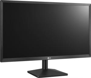Monitor LG 22MK400A-B 3
