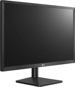 Monitor LG 22MK400A-B 4