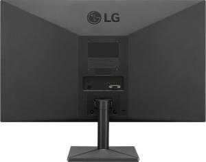 Monitor LG 22MK400A-B 5