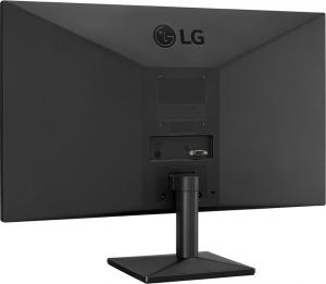 Monitor LG 22MK400A-B 6