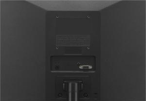 Monitor LG 22MK400A-B 7