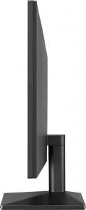 Monitor LG 22MK400A-B 8