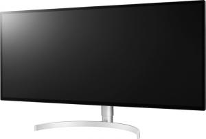 Monitor LG 34WK95U-W 2