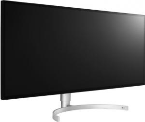 Monitor LG 34WK95U-W 4