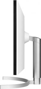 Monitor LG 34WK95U-W 5