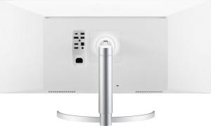 Monitor LG 34WK95U-W 6