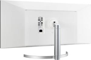 Monitor LG 34WK95U-W 7