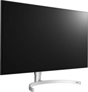 Monitor LG 32UL950-W 4