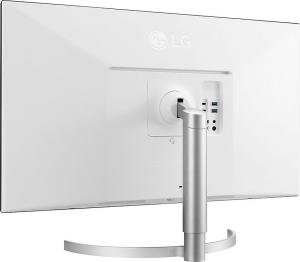 Monitor LG 32UL950-W 6