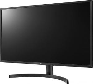 Monitor LG 32UK550-B 2