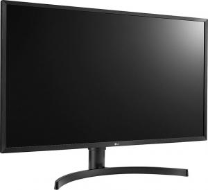 Monitor LG 32UK550-B 3