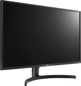 Monitor LG 32UK550-B 4