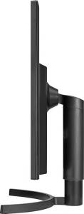 Monitor LG 32UK550-B 5