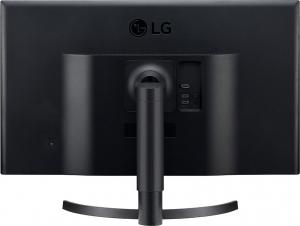 Monitor LG 32UK550-B 6