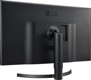 Monitor LG 32UK550-B 7