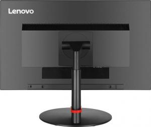 Monitor Lenovo ThinkVision T24m (61CFRAT2EU) 3